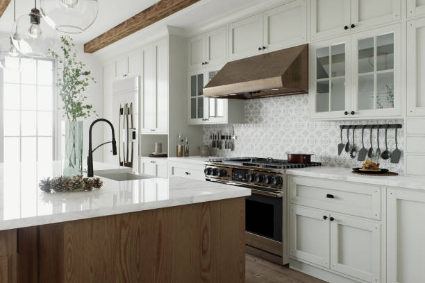 Affordable Appliance Installation solutions in Stratford, WI